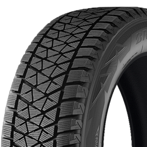 Bridgestone Blizzak DM-V2