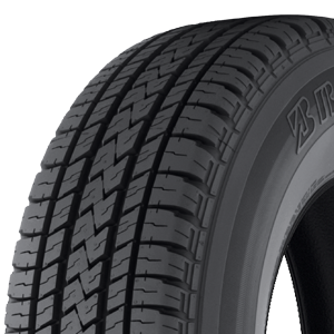 Bridgestone Dueler H/L