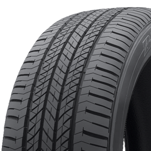 Bridgestone Tires Dueler H/L 400