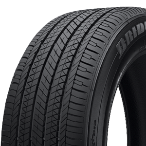 Bridgestone Dueler H/L 422 Ecopia