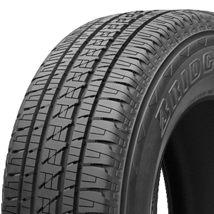 Bridgestone Dueler H/L Alenza