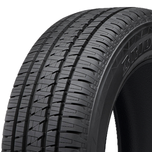 Bridgestone Dueler H/L Alenza PLUS