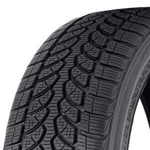 Bridgestone Blizzak LM-32