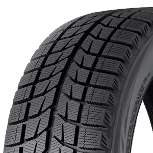 Bridgestone Blizzak LM-60