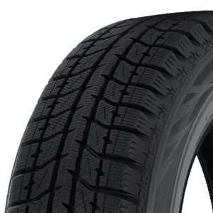 Bridgestone Blizzak WS70