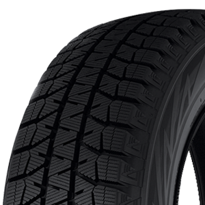 Bridgestone Blizzak WS80