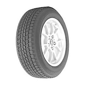 Bridgestone Blizzak LM-50 RFT
