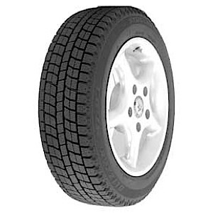 Bridgestone Blizzak MZ-03