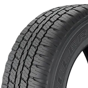 Bridgestone Dueler A/T 693III