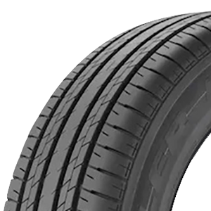 Bridgestone Dueler H/L 33
