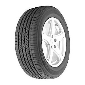 Bridgestone Dueler H/L 400 Ecopia
