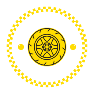 california wheels (1)