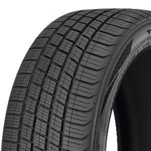Toyo Tires Celsius Sport