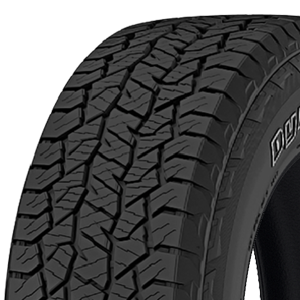 Hankook Tires DynaPro AT2 RF11