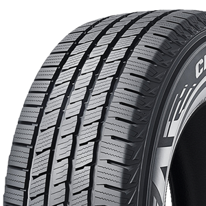 Kumho Tires Crugen HT51