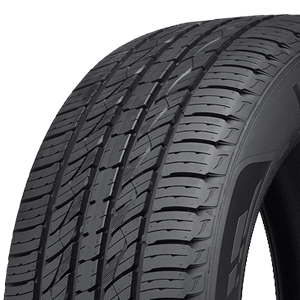 Kumho Tires Crugen KL33