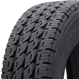 Nitto Tires EXO Grappler AWT