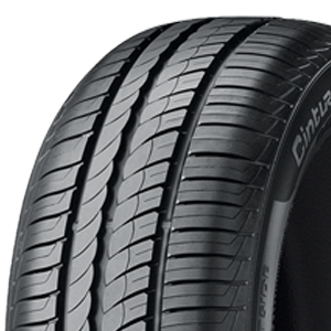 Pirelli Tires Cinturato P1