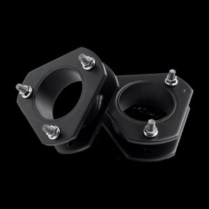 RL 3'' LEVELING KIT - FORD