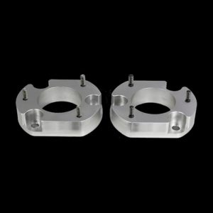 1.5'' LEVELING KIT - FORD F150